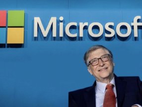 Microsoft, taciz iddiaları hakkında inceleme başlatıyor