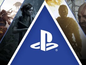 2021'de en çok indirilen PlayStation oyunları
