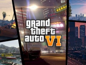 GTA 6 geliyor: Yayınlanma tarihi ile ilgili ilk bilgiler geldi