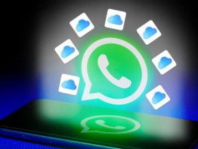 iPhone'larda WhatsApp sohbet yedekleri nasıl şifrelenir