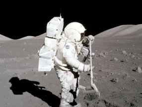 NASA, yeni astronot adayları arıyor: İşte kriterler