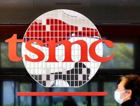 TSMC ve MediaTek, 10 bin kişiyi işe alacak