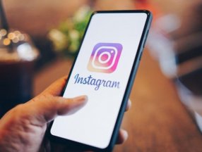 Instagram'da takipçiler gizlenebilir mi? Düğmeye basıldı...
