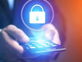 Android, 2G bağlantılarının kapatılmasına izin verecek