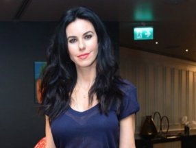 Defne Samyeli'dan Sezen Aksu'ya destek açıklaması: Varsa yoksa yobazlık