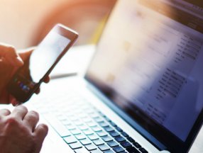 Türkiye'de günün 8 saati internette geçiyor