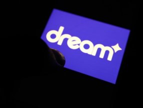 Türk oyun şirketi Dream Games'in değeri 2,75 milyar doları aştı