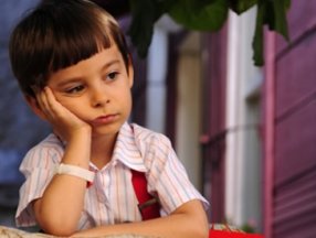 Emir Berke Zincidi’nin son halini gören inanamadı