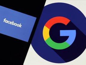 Google ve Facebook'un gizli reklam anlaşması yaptıkları ortaya çıktı