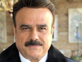 Bülent Serttaş, zenginliğini anlattı