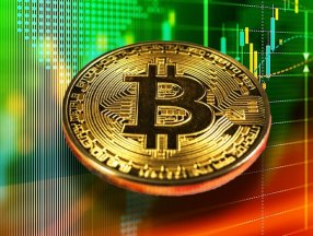 Biden'dan dijital dolar ve kripto para hamlesi