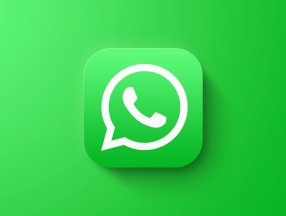 WhatsApp'ta herkesten silinen mesajlar nasıl okunur