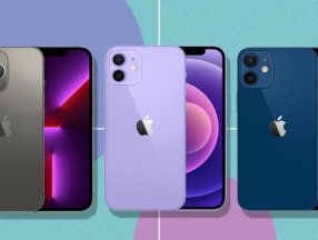 Apple, son çeyrekte akıllı telefon pazarının lideri oldu