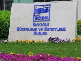 BDDK'den kredi kullandırımı kararı hakkında açıklama