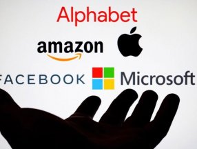 Dünyanın en değerli markaları belli oldu