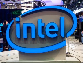 Intel, AB'nin verdiği 1,2 milyar dolarlık cezayı iptal ettirdi