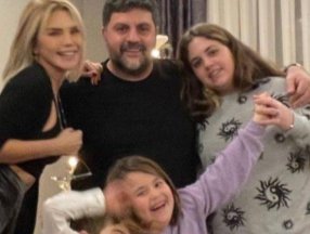 Ece Erken'in son paylaşımı gündem oldu