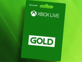 Xbox Live Gold Şubat 2022 ücretsiz oyunları