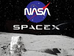 SpaceX, bu yıl fırlatma rekoru kıracak