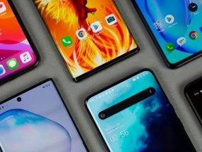 Akıllı telefon fiyatlarında yüzde 20 artış bekleniyor