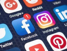 Sosyal medyada en çok kullanılan dolandırıcılık yöntemleri