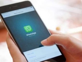SIM kartsız WhatsApp nasıl kullanılır
