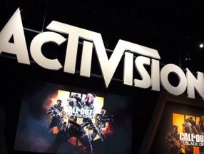 Microsoft'un 68,7 milyar dolara Activision Blizzard'ı satın alması incelemeye takıldı