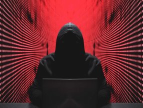 İran merkezli hackerlar, Türkiye'yi hedef alıyor