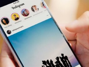 Instagram’da birinin hikayesine gizlice bakmanın 3 yolu