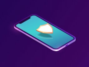 Milyonlarca kez indirilen 6 uygulama, bilgilerinizi çalabilir