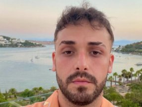 Sefo: Şarkılarımı metrobüste yazdım