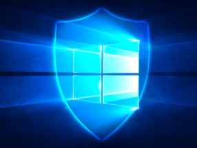 2021'in en iyi güvenlik yazılımları belli oldu