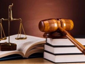 Tüketici Hakem Heyeti'ne nasıl başvuru yapılır