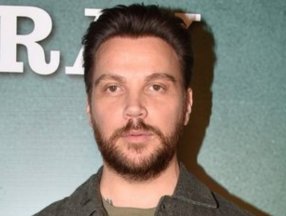 Sinan Akçıl: Durumumuz resmileşti