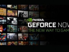 GeForce NOW kütüphanesine şubatta eklenecek oyunlar