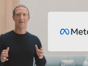 Mark Zuckerberg, en zenginler listesinde ilk 10'un dışında kalabilir