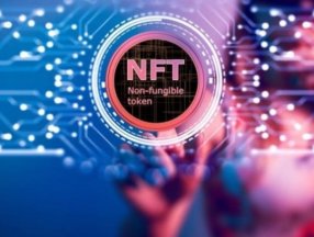 NFT pazarında dolandırıcılık olayları artıyor