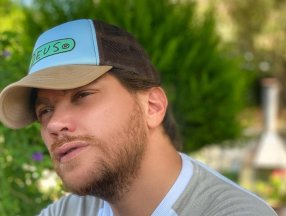 Sinan Akçıl: Mehmet Dinçerler çok düzgün bir çocuk