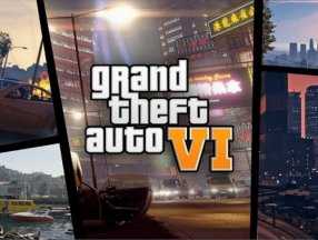 Rockstar'dan yeni GTA açıklaması