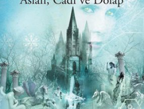 Tüm zamanların satış rekorunu kıran, öne çıkan kitaplar