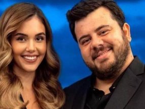 Berfu Yenenler'in elektrik faturası isyanı