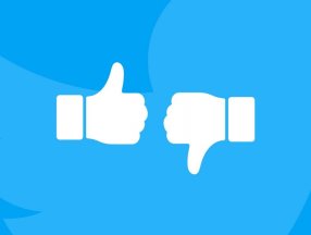 Twitter, tweet beğenmeme özelliğini test ediyor