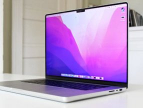 Apple'ın ucuz MacBook Pro modeli, bazı özelliklerden yoksun olacak