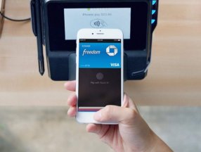 Apple, iPhone'ları POS cihazına çeviren özelliği tanıttı: Tap to Pay