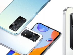 Poco X4 5G yakında geliyor: İşte özellikleri