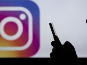 Instagram'a toplu yorum ve gönderi silme özelliği geliyor