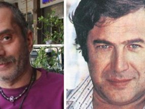 Tanju Okan'ın oğlu Tansu Okan hayatını kaybetti