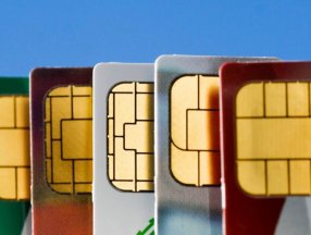 Mobil numara taşımada SMS devri başlıyor