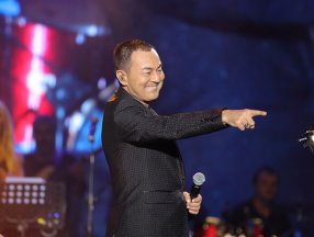 Serdar Ortaç: Erdoğan'ın attığı adımlar 10 numara