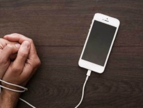 Akıllı telefonlara en çok bağımlı olan ülkeler